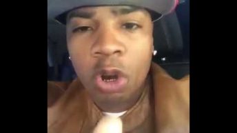 Mediatakeout Plies setting rules for Thanksgiving this year