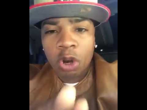 Mediatakeout Plies setting rules for Thanksgiving this year