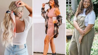 45 Spring Wardrobe Basics You’ll Wish You’d Bought Ages Ago