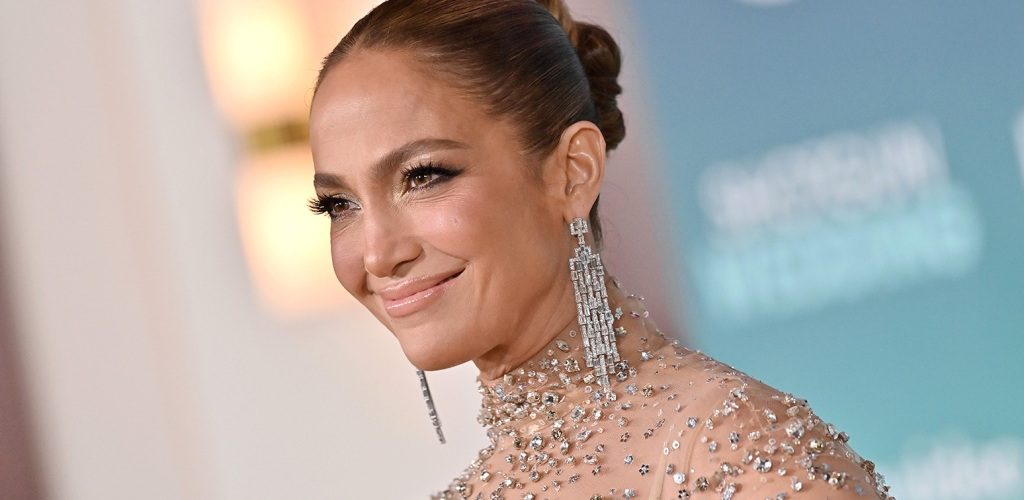 Jennifer Lopez Congratulates Kim Petras on Women in Music Honor: ‘You Are the Moment’