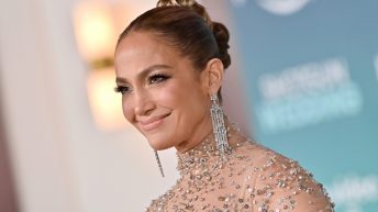 Jennifer Lopez Congratulates Kim Petras on Women in Music Honor: ‘You Are the Moment’