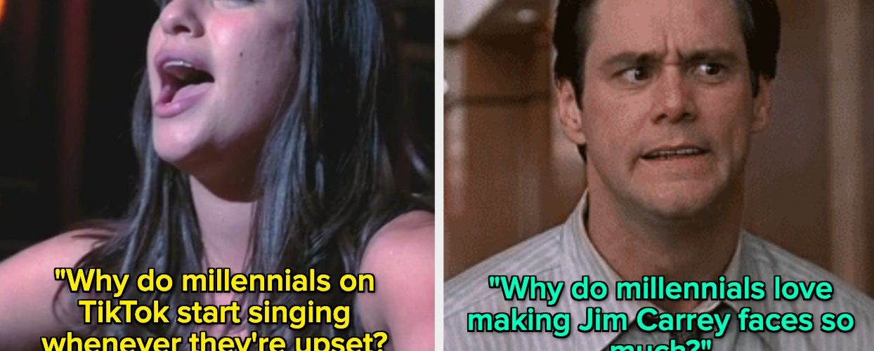 22 Funny Tweets About Millennials That, I Have To Say, Really Make Some Great Points