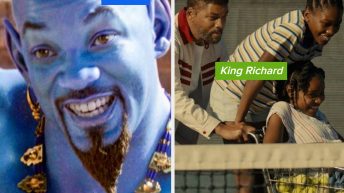 I Ranked Every Will Smith Movie From Worst To Best And I’m Sticking By It