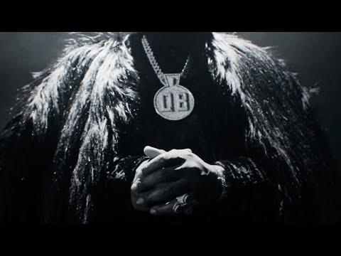 Nas – 30 (Official Video)