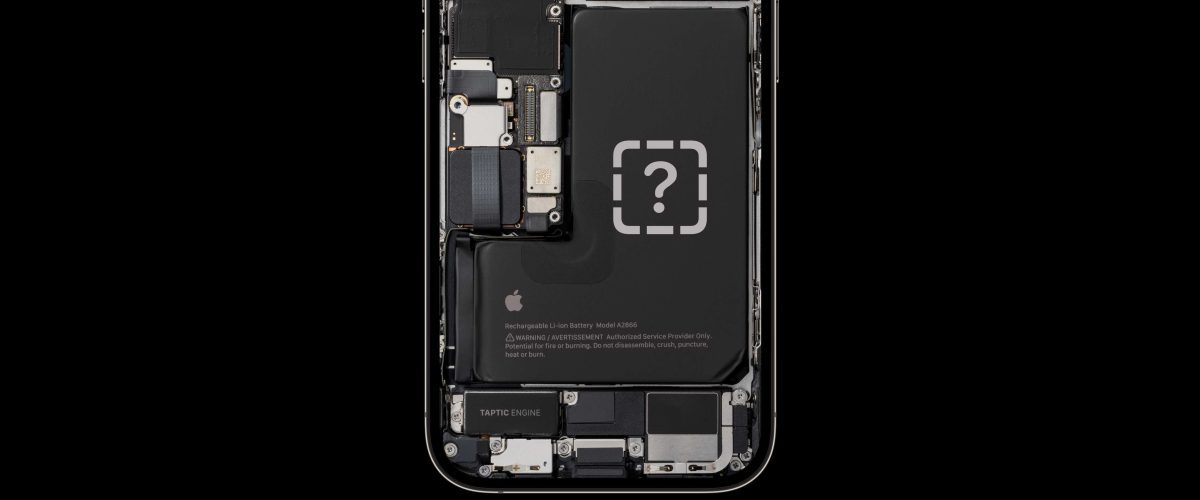 How to see iPhone battery health and when is it time for a replacement?