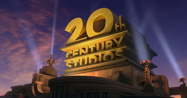 20th Century Studios Comes to Comics with New Marvel Imprint