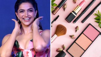 Just Choose Some Makeup Products And We’ll Tell You Which Indian Actress You’re Most Like