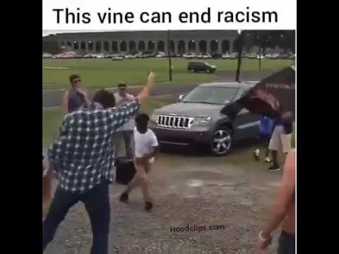 Mediatakeout rednecks thing dancing boy can terminate racism