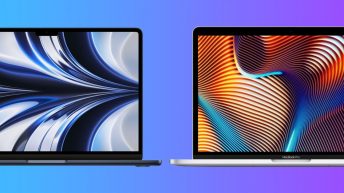 Exclusive: New 13-inch MacBook Air models will both use M3 chips; refreshed MacBook Pro is also in the works