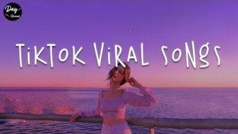 Tiktok viral songs 🍥 Trending tiktok songs ~ Tiktok songs 2023