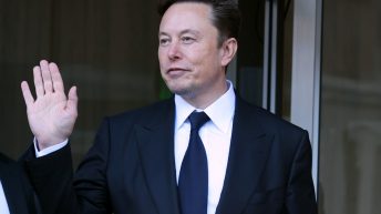 New Elon Musk Documentary Billed as ‘Unvarnished Examination’ of Tech Billionaire