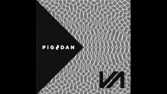 Pig & Dan – Complex