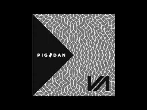 Pig & Dan – Complex