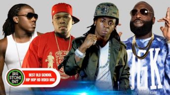 BEST OLD SCHOOL HIP HOP HD VIDEO MIX 2021 – DJ MOJAY ft. 50 CENT,RICK ROSS,ACE HOOD,FUTURE,LIL WAYNE