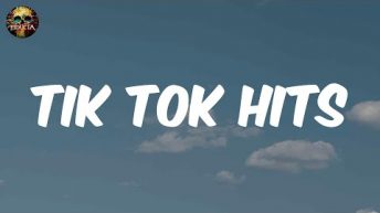 Tik Tok Hits – Best TikTok Viral Songs 2023 | Trending TikTok Complication