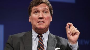 Tucker Carlson’s Jan. 6 Propaganda Bomb Was A Giant Dud 