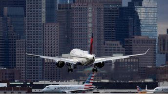 FAA says technology will help avoid some dangerous landings