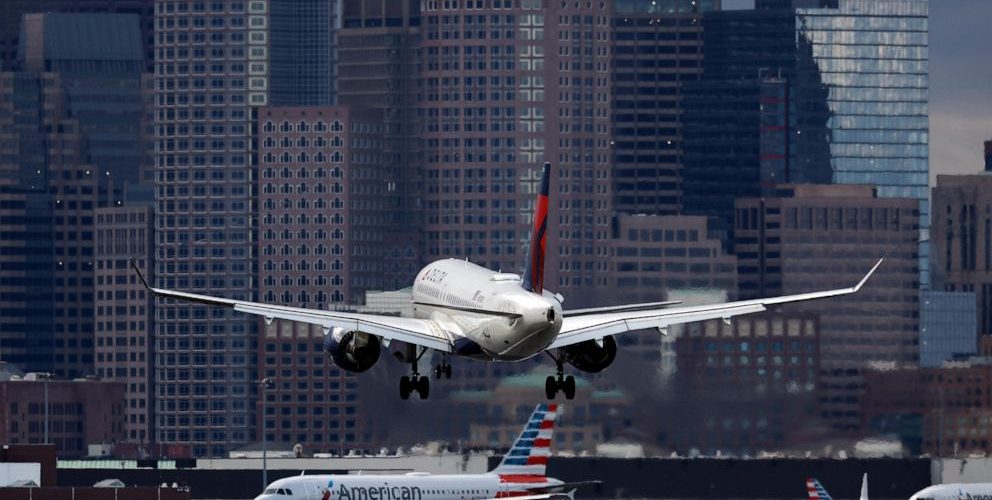 FAA says technology will help avoid some dangerous landings