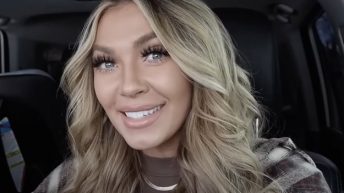 Influencer Brittany Dawn’s Trial Has Been Postponed While the State Tries To Find Out What Happened To Over $1 Million In Her PayPal Transactions