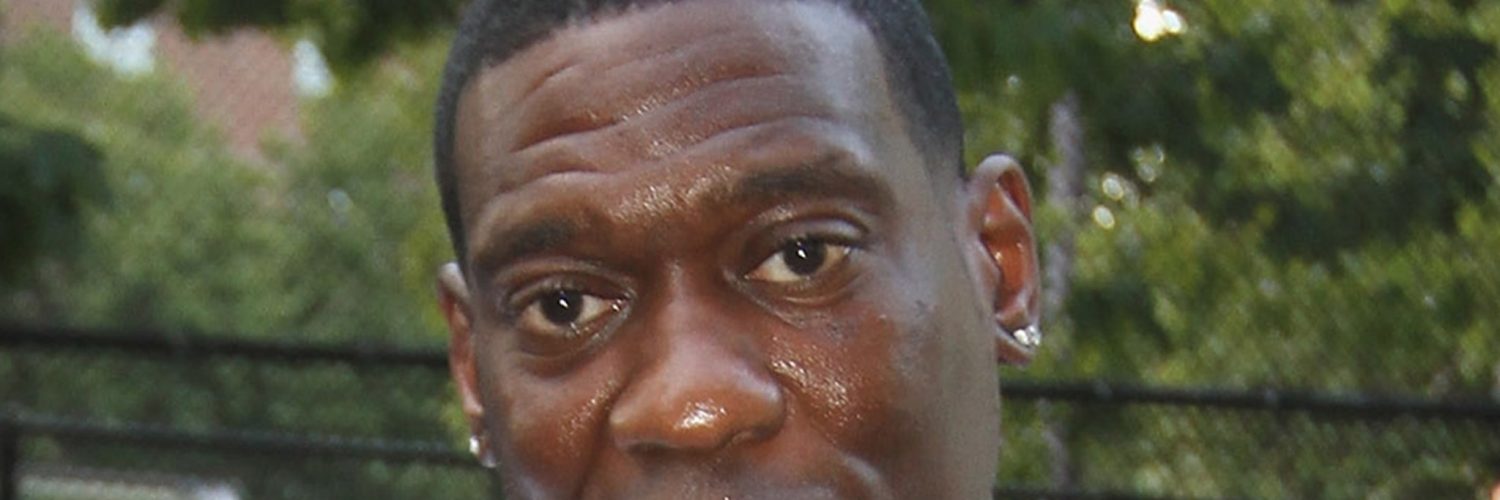 Sonics Legend Shawn Kemp Arrested After Alleged Drive-By Shooting