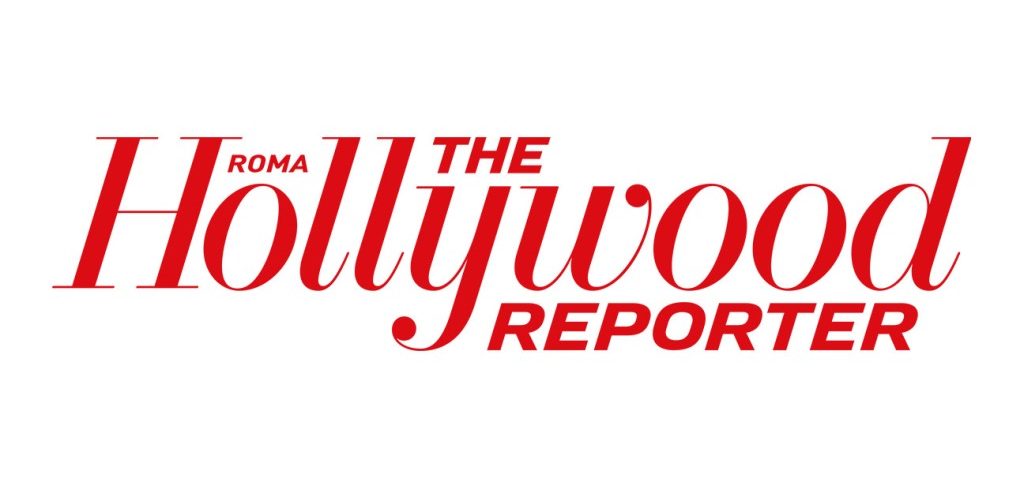 Penske Media Corporation Launches The Hollywood Reporter Roma With Brainstore Media