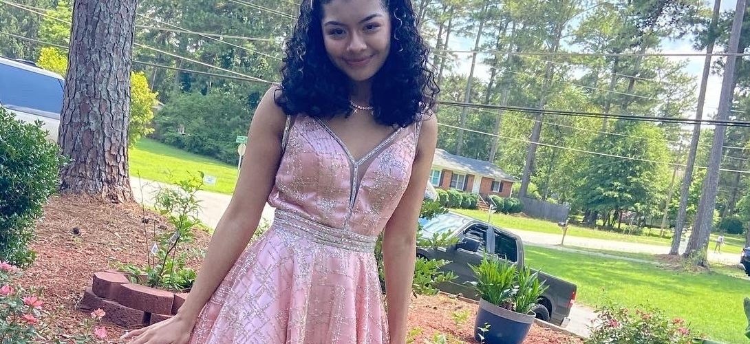 The Family Of A 16-Year-Old Girl Who Was Allegedly Killed By A Cop Say They Were Ignored By Police When She First Went Missing