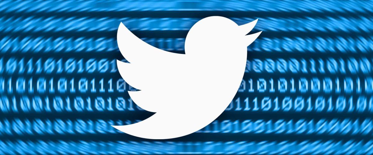 Twitter users complain about seeing tweets from accounts they don’t follow