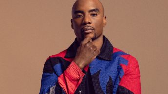 Charlamagne Tha God, Master P & More Set to Speak at Hollywood & Mind Mental Health Summit