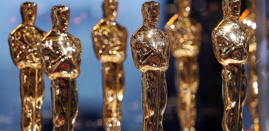 The Hollywood Reporter’s Guide to the 2023 Oscars