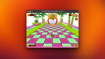 Developer creates emulator that can play old iPhone games on a computer