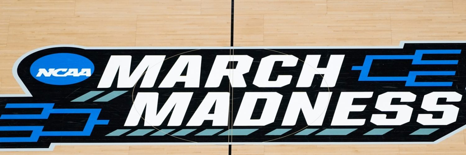 March Madness Livestream: How to Watch the NCAA Tournament Online