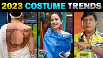 FUNNY COSTUMES TROLL – TODAY TRENDING