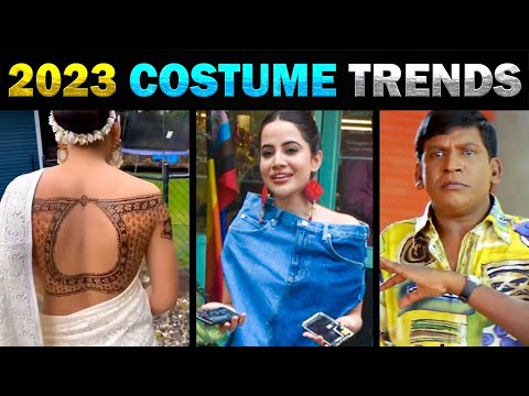 FUNNY COSTUMES TROLL – TODAY TRENDING