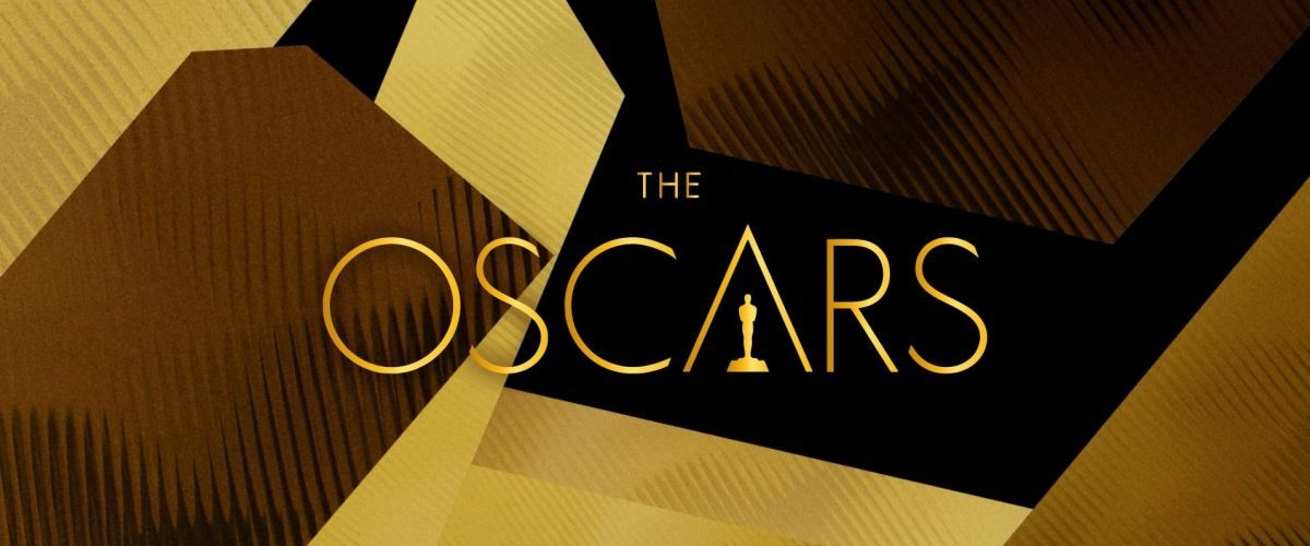 How to watch the 2023 Oscars on iPhone, Apple TV, and web