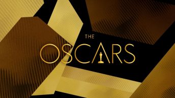 How to watch the 2023 Oscars on iPhone, Apple TV, and web