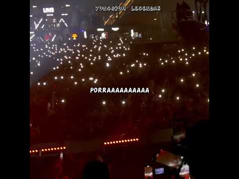 Lil Uzi Vert – Just Wanna Rock – Rolling Loud 2023 (Legendado)