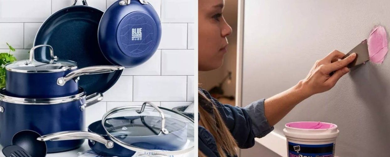 27 Little Things From Target To Improve Your Home And The Time You Spend In It