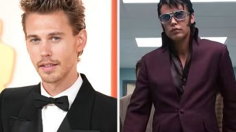 People Are Having Pretty Mixed Reactions To Austin Butler Losing Best Actor At The Oscars