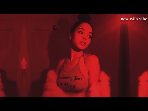 r&b / hip-hop radio [ chill live stream – 24/7 rnb ]