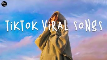 Tiktok viral songs 🍧 Trending tiktok songs ~ Viral hits 2023