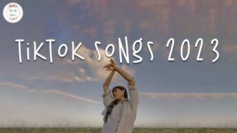 Tiktok songs 2023 🍬 Tiktok viral songs ~ Trending tiktok 2023