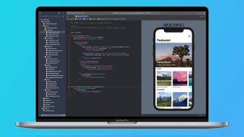 Developer shows how OpenAI’s GPT-4 can create iPhone apps using SwiftUI