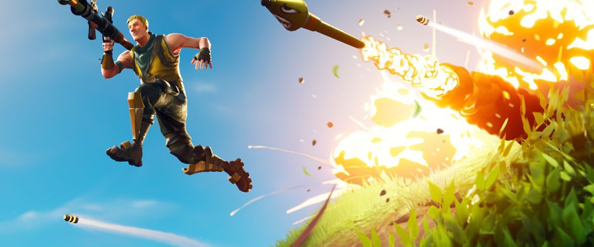 FTC finalizes Epic Games $245M penalty over tricking users, here’s how to get your refund