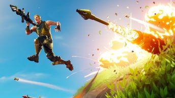 FTC finalizes Epic Games $245M penalty over tricking users, here’s how to get your refund