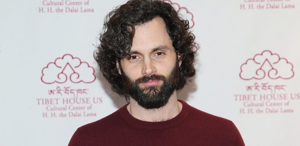 Penn Badgley Says His Comments About Fewer Sex Scenes in ‘You’ Season 4 Were “Blown Out of Proportion”