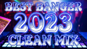 TRENDING CLUB BANGER REMIX 2023