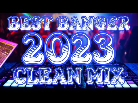 TRENDING CLUB BANGER REMIX 2023