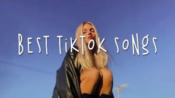 Best tiktok songs 2023 🍧 Trending tiktok 2023 ~ Tiktok mashup 2023