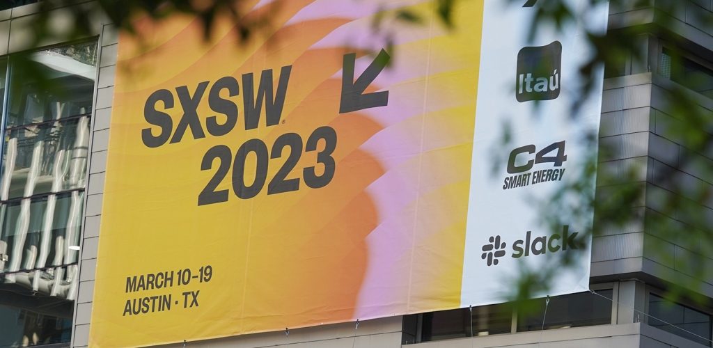 Live Music Experts Reveal Best Strategies and Biggest Threats To Touring At SXSW 2023