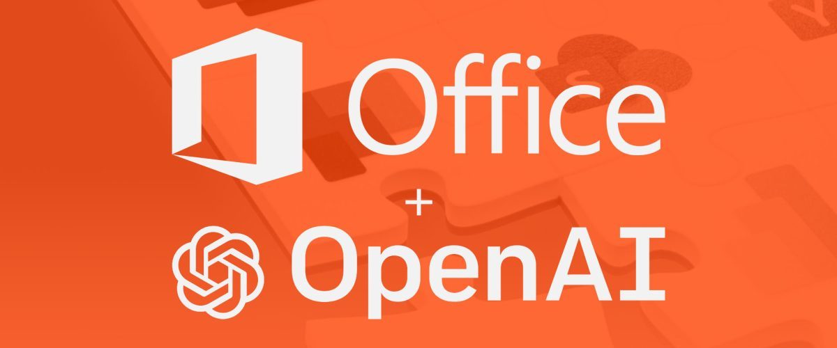 Microsoft Office will soon gain GPT-4 AI with new ‘Copilot’ feature